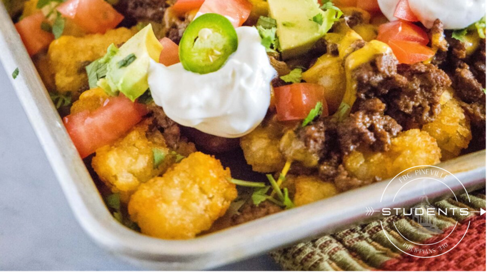 totchos