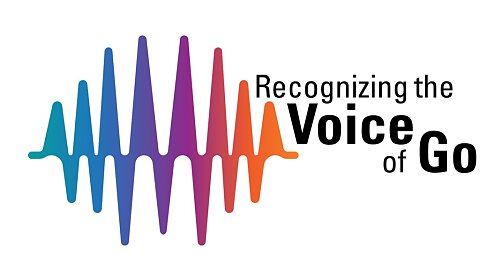 Recongnizing the Voice of God